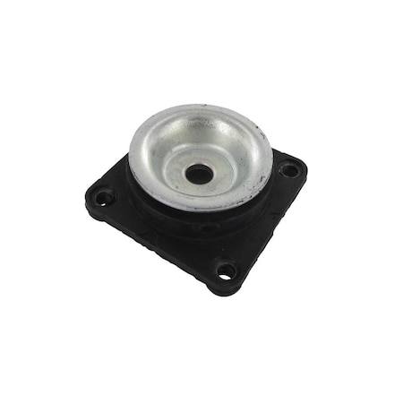 Vaico Strut Mount, V95-0080 V95-0080